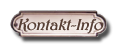 ButonKontaktInfo