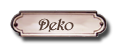 ButonKontaktInfo