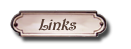 ButonLinks