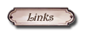 ButonLinks