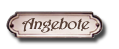 ButtonAngebote