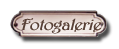 ButtonFotogalerie