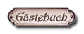 ButtonGastebuch