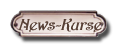 ButtonNewsKurse