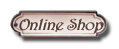 ButtonOnlineShop