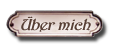ButtonUbermich