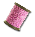FadenSpule1