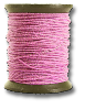 FadenSpule