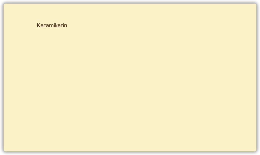 Hintergrund