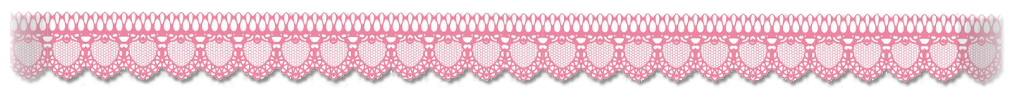 Spitzen