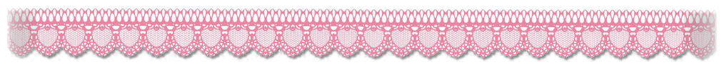 Spitzen