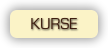  KURSE 