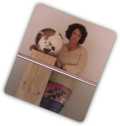item5