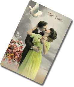 WithLove